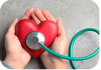 Insuficiencia Cardíaca Congestiva crónica: definición, causas y tratamiento
