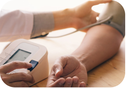 ¿Qué es la hipertensión arterial? Descubre su importancia