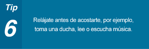 Imagen Insomnio