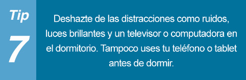 Imagen Insomnio