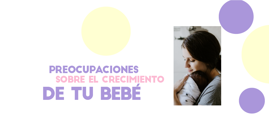 Tu primer hijo