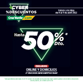 Legales Cyber Ecommerce