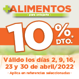 Legales superfuds