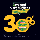 Legales Cyber