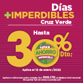 Legal OAI 30%