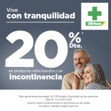 Legales proteccion Adulta