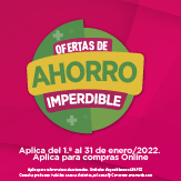 Legales OAI
