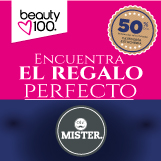 Legales estuchería