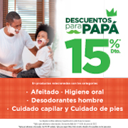 Legales Padres