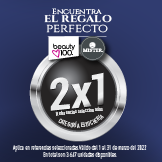 Legales Estucheria