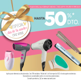Legales productos exclusivos online