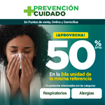 Legales día Club