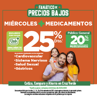 Legales medicamentos