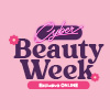 Legal Cyber Beauty Week