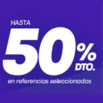 Legal liquidacion