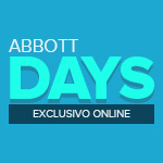 Legales Abbott days
