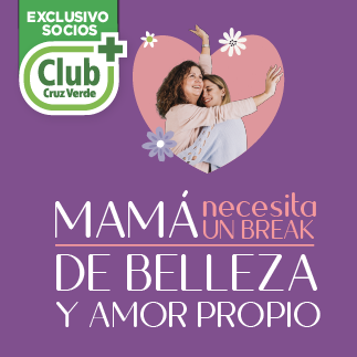 Legales Invitación Madres Club